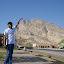 DSC02570.JPG