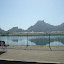 DSC02613.JPG
