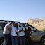 DSC02602.JPG