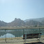 DSC02614.JPG