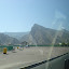 DSC02615.JPG