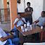 DSC02626.JPG