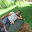 DSC02687.JPG