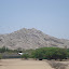 DSC02699.JPG