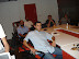 DSC02764.JPG