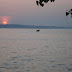 DSC03012.JPG