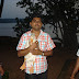DSC03031.JPG