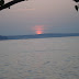 DSC03015.JPG