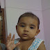 IMG_0480 copy