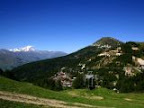 Gite en Savoie