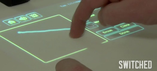 [2010_05_11 - Light touch Pico Projector creates touchscreens out of anything[3].jpg]