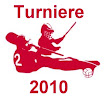 Turniere 2010