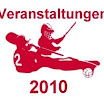 Veranstaltungen 2010