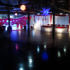 DSC04739.JPG