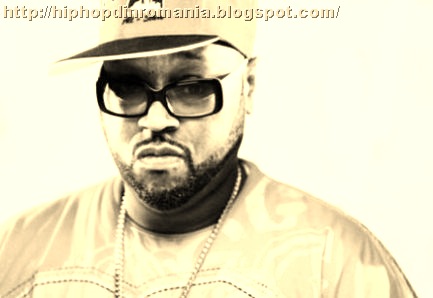 [Grafh-Video-DJ-KaySlay[9].jpg]