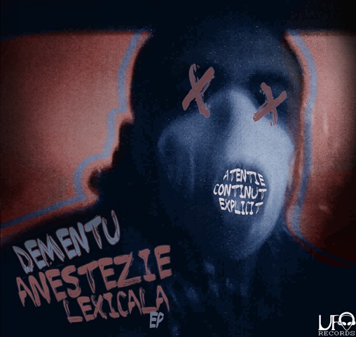 [Dementu - Anestezie Lexicala cover front cu logo2.(2)[4].jpg]
