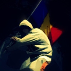 Hip-Hop-Din-Romania-1-versiunea-queppa_thumb1