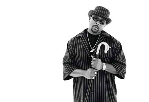 [nate_dogg__5004.jpg]