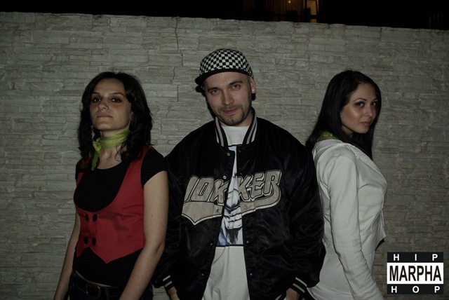 [Liry,Tonik & Gani[4].jpg]