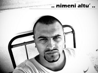 [nimeni altu[8].jpg]