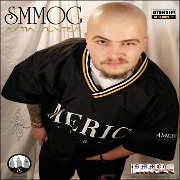 [S.M.M.O.G[3].jpg]