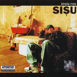 Sisu - Strada mea