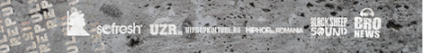 Inlay