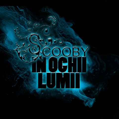 [in ochii lumi[5].jpg]
