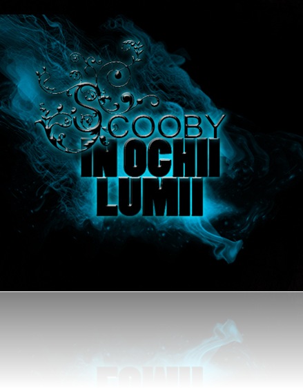 in ochii lumi