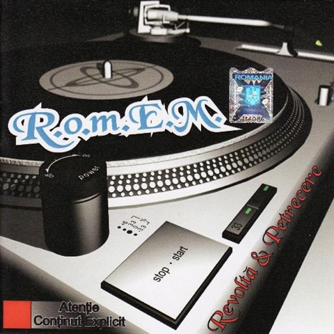 [R.o.m.E.M. - Revolta & petrecere[5].jpg]