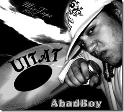 abad-coverface