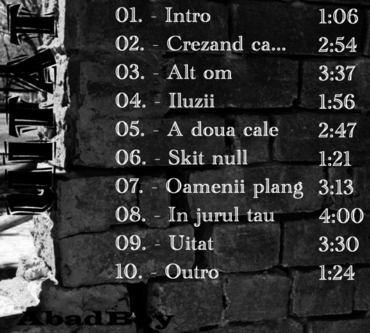 [abad-coverback[2].jpg]
