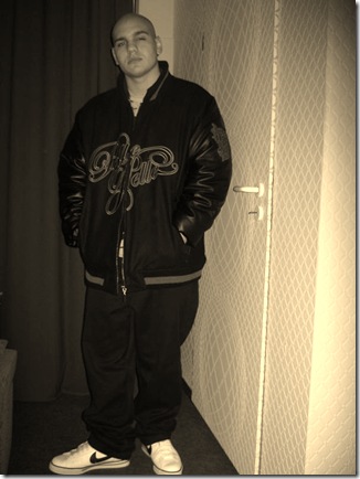 studio (3)