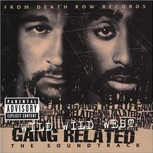 [298px-Gang_related.svg[2].png]