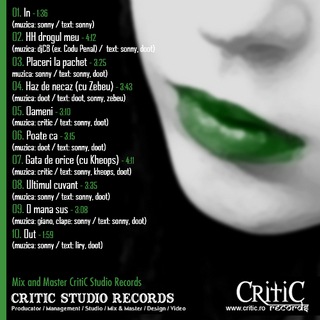 [CritiC - Hip-hop drogul meu....back[4].jpg]