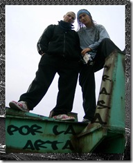 r.a.s.a r.a.s.a