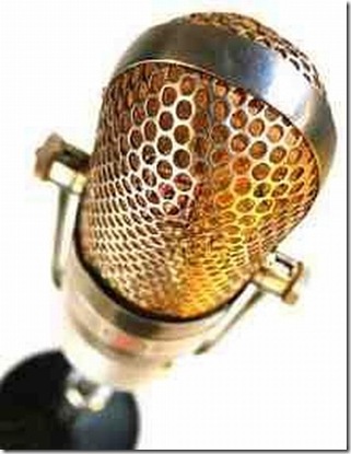 open-mic_l2p4