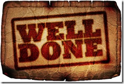 welldoneentertainment.com