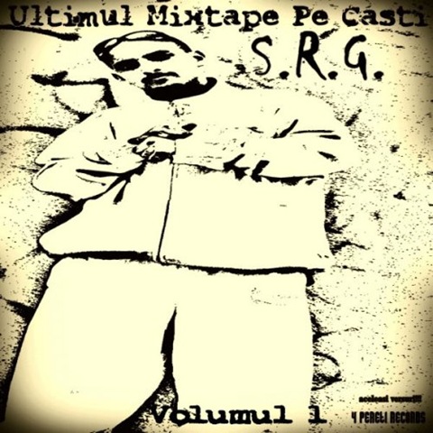 [S.R.G.Ultimulmixtapepecastivol.14.jpg]