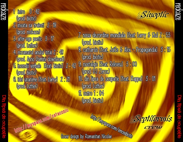[tracklist[10].jpg]
