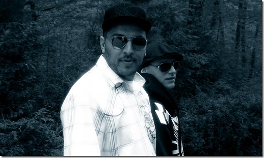dava records