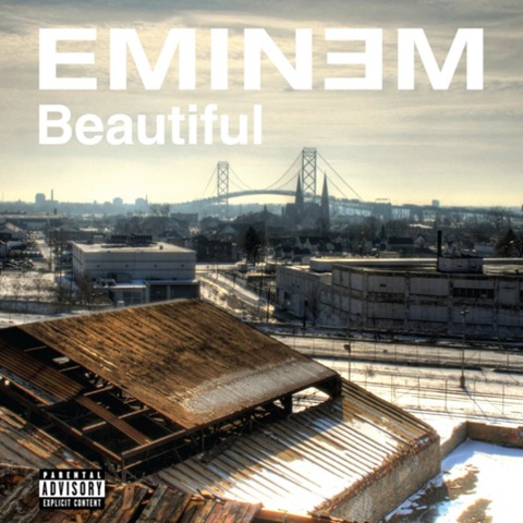 [Eminem-Beautiful[6].jpg]