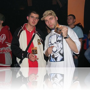 K-nnabis & Tonik (1)