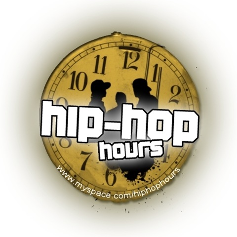 [HipHopHours_cuadresa[4].jpg]
