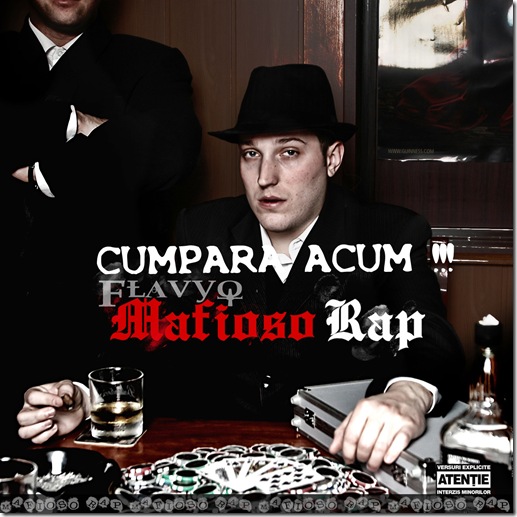 Front Cover copy