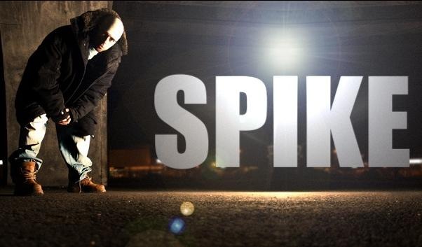 [spike[10].jpg]
