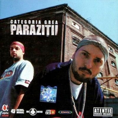 [Parazitii - Categoria grea[2].jpg]