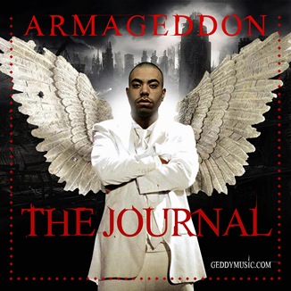 Armageddon_The Journal_ Cover_2
