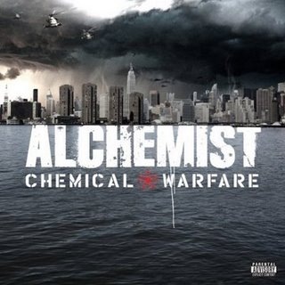 [Alchemist-Chemical_Warfare-2009[7].jpg]