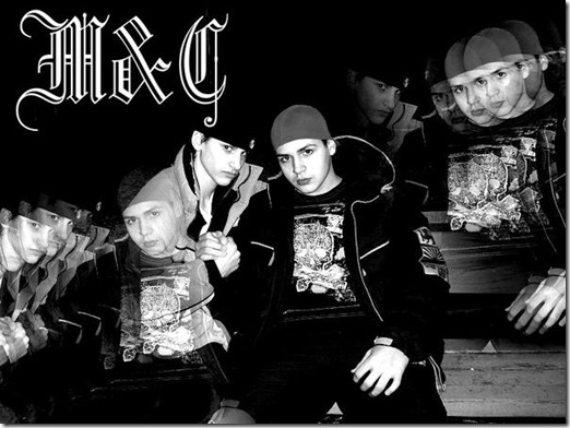 M&C
